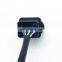Lambda sensor Oxygen sensor OEM 030906262B 036906262J 036906262G 036906262E