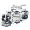 Throttle Body OEM MR420718