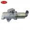 228410-4A100 2284104A100 EGR Valve