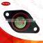 High Quality Idle Air Control Valve 17059524