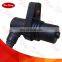 High Quality ABS Speed Sensor OEM 89542-35030