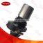 High Quality Crankshaft Position Sensor 90919-05048