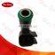 0280158105 0 280 158 105 1361203 7L5Z-9F593-AA 7L5Z9F593AA Auto Fuel Injector Nozzle