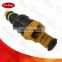Auto Fuel Injector Nozzle 0280150943  Fits For Ford F150 F250 F350 5.0L 5.8L 4.6L 5.4L