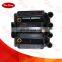 Good Quality Auto Ignition coil OEM 06A905097