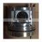 Engine Spare Parts for S6D95 Piston 6202-32-2110 6207-31-2141