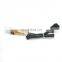Wholesale Automotive Parts 0258027006 For INFINITI NISSAN Qx56 Qx80 oxygen sensor lambda sensor