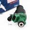 Good Price spare parts 0280150504 0280150502 For 95-02 Kia Sportage 2.0L Fuel injector Nozzle