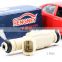 Wholesale Automotive Parts 35310-2G100 For Tucson Forte Sonata 2.0L L0501D250  fuel injector nozzle