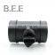 High quality AIR FLOW SENSOR 5S2856/5S2635/SU1332/SU1350