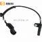 Датчик скорости колеса из ABS для FORD 1817687 BK31-2B372-EA BK312B372EA