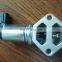IDLE AIR CONTROL VALVE 1L8Z-9F715-AA 1L8Z9F715AA AC270T AC414
