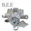 High quality brake calipers 6R0615424/1J0615424D/1J0615424F/6R0615424A/8N0615424D/1J0615424H/D4846C/342967