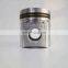 Высококачественный комплект поршней 3926963 PISTON KIT китайского бренда для дизельного двигателя, автомобильные запчасти, поршень двигателя