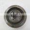 3013336 Diesel engine parts NT855 accessory drive belt pulley