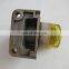 Dongfeng diesel engine spare parts hand oil pump D5010412930