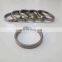 High Quality Diesel Engine Parts 6L Valve Seats 3968074