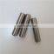 Machinery engine assy K series K19 K38 k50  intake & exhaust valve guide 3202210 3021693 3201311