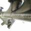Diesel engine parts M11 ISM11 QSM11 Exhaust manifold 3104237 manifold exhaust