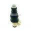 0280150925  Auto Spare  Parts Car Fuel Injector  Injection High Impedance Good Performance for 1992-1993 Dodge Dakota 3.9L V6