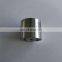 No 516 C7 C9 Spool valve