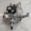 High performance diesel injection pump 294050-0103