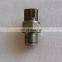 499000-6121 Fuel Rail Pressure Sensor
