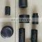 common rail injectors repair tools CRM900