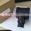 New Mass Air Flow Sensor MAFS - Fits For Hyundai Elantra - 28164-27000 0281002447,101264