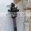 Diesel fuel injector 0445120072 with high quality