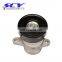 Belt Tensioner Suitable for TOYOTA 1999-2006 1754077EA1 17540-77EA1 1754077E00 17540-77E00 1754077E10