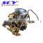 New Carburetor Suitable for Nissan 610 OE 16010-13W00 1601013W00 16010-NK2445 16010NK2445