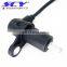 New ABS Wheel Speed Sensor suitable for HYUNDAI ELANTRA OE 956802D100 956802D150 956802F100 95680-2D100 95680-2D150