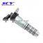 VVT Variable Timing Solenoid Suitable for BMW 11368605123 TS1086 11367585776 11367610060 11367851299 2T1086 2VTS0098 2T1081 VVS2