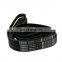 3094909 V Ribbed Belt for cummins  QST30 QST30 CM552 diesel engine spare Parts  manufacture factory in china order