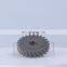 3609838 Lubricating Oil Pump Gear for Cummins Cqkms NTA-855-G2 NH/NT 855 Diesel Engine Parts Manufacture Factory in China