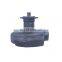 3635783 Water Pump for Cummins KTA50-M2 Diesel Engine Parts K50 Kta50-g12 Kta50-dm1 Manufacture Factory Sale Price in China