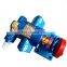 KCB Gear Pumps Fuel Oil Transfer Pumps Cast Iron Materials  KCB-135  KCB-200