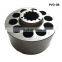 CYLINDER BLOCK PVD-00B PVD-0B hydraulic pump parts for repair NACHI piston pump good quality