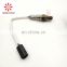 100% professional 0ZA603-N14 oxygen sensor,  oxygen sensor 0ZA603-N14