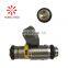 High quality and durable injector IWP025
