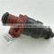 PAT NEW Fuel injector 078133551BA For Audi A4 A6 VW Passat 2.8L 037906031AC