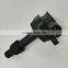 PAT Auto Standard Ignition Coil  9125601 Fits for V70/S70/V70/S60