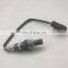 AJ55-18-8619U/AJD6-18-861/AJD6-18-8619U O2 sensor For 2002-2006 MPV 3.0 AJ55-18-861