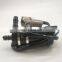 PAT Headlamp Washer Motor Fit For Pajero Montero V73 MR517349 Headlight Hamp Hump Washer