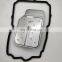 221 277 0200/K3043B-DR2/221-277-0200 Transmission Filter For Mercedes-Benz 2212770200 B