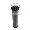 10 micron replacement magnetic oil filter 0165R010BN3HC hydraulic filter for power plant