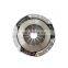 31210-87102.Com автозапчасти, производитель крышки сцепления для Yaris 8A, Land Cruiser FZJ78, Daihatsu