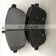 High Quality Auto brake pads D1340 005 420 08 20 GDB1736