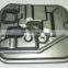 Car Parts For transmission filters Kit 35330-22032